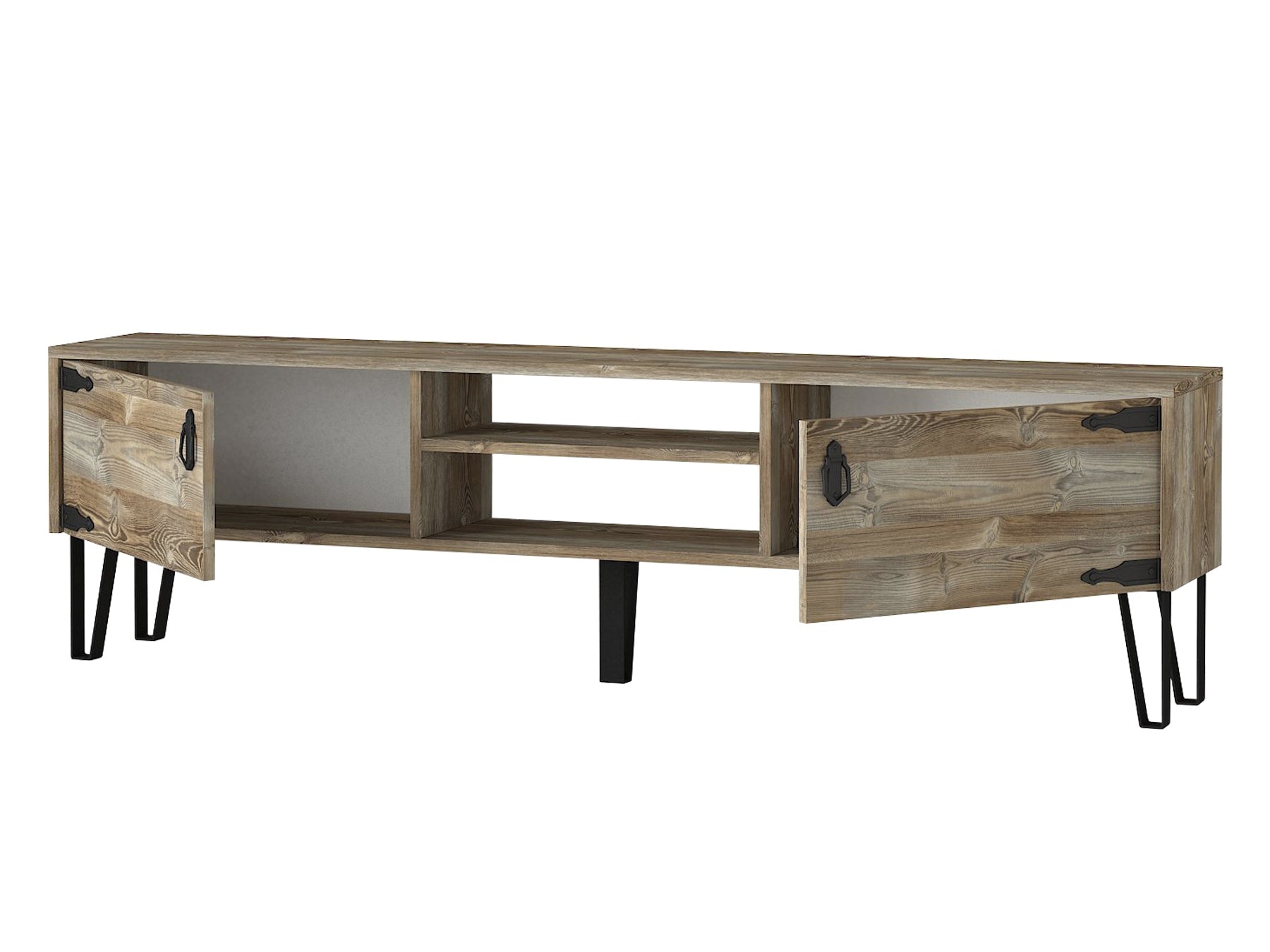 TV Stand Costa - Patik