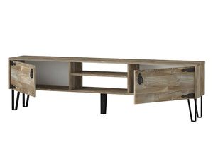 TV Stand Costa - Patik