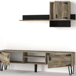 TV Unit Costa Unit - Patik