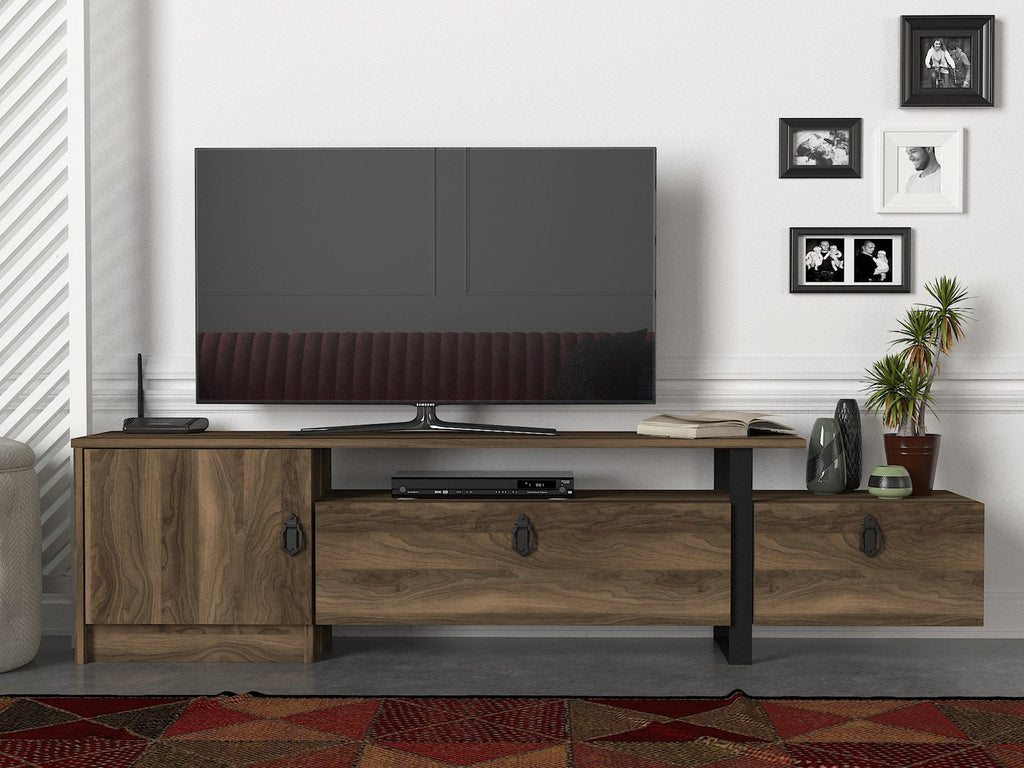 TV Stand Aramis