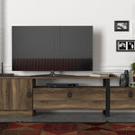 TV Stand Aramis