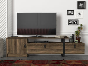 TV Stand Aramis