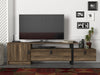 TV Stand Aramis