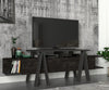 TV Stand Aspero - Anthracite