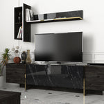 TV Unit Veyron