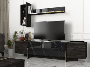 TV Unit Veyron
