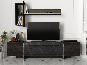 TV Unit Veyron