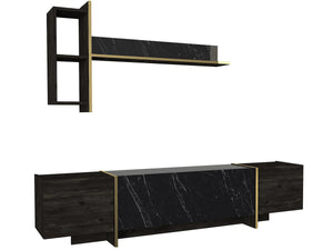 TV Unit Veyron
