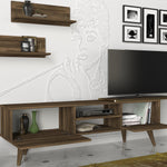 TV Unit Paros