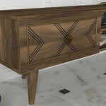 TV Unit Paros