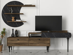 TV Unit Padre