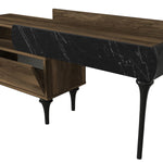 TV Unit Padre
