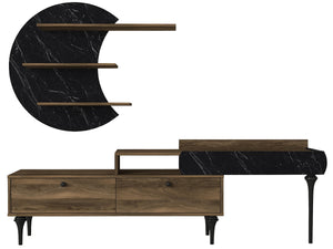 TV Unit Padre