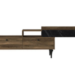 TV Unit Padre