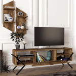 TV Unit Prego