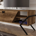 TV Unit Prego