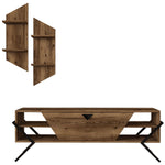 TV Unit Prego