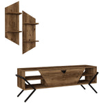 TV Unit Prego