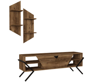 TV Unit Prego
