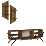 TV Unit Prego