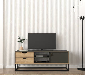 TV Stand Dolores