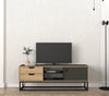 TV Stand Dolores