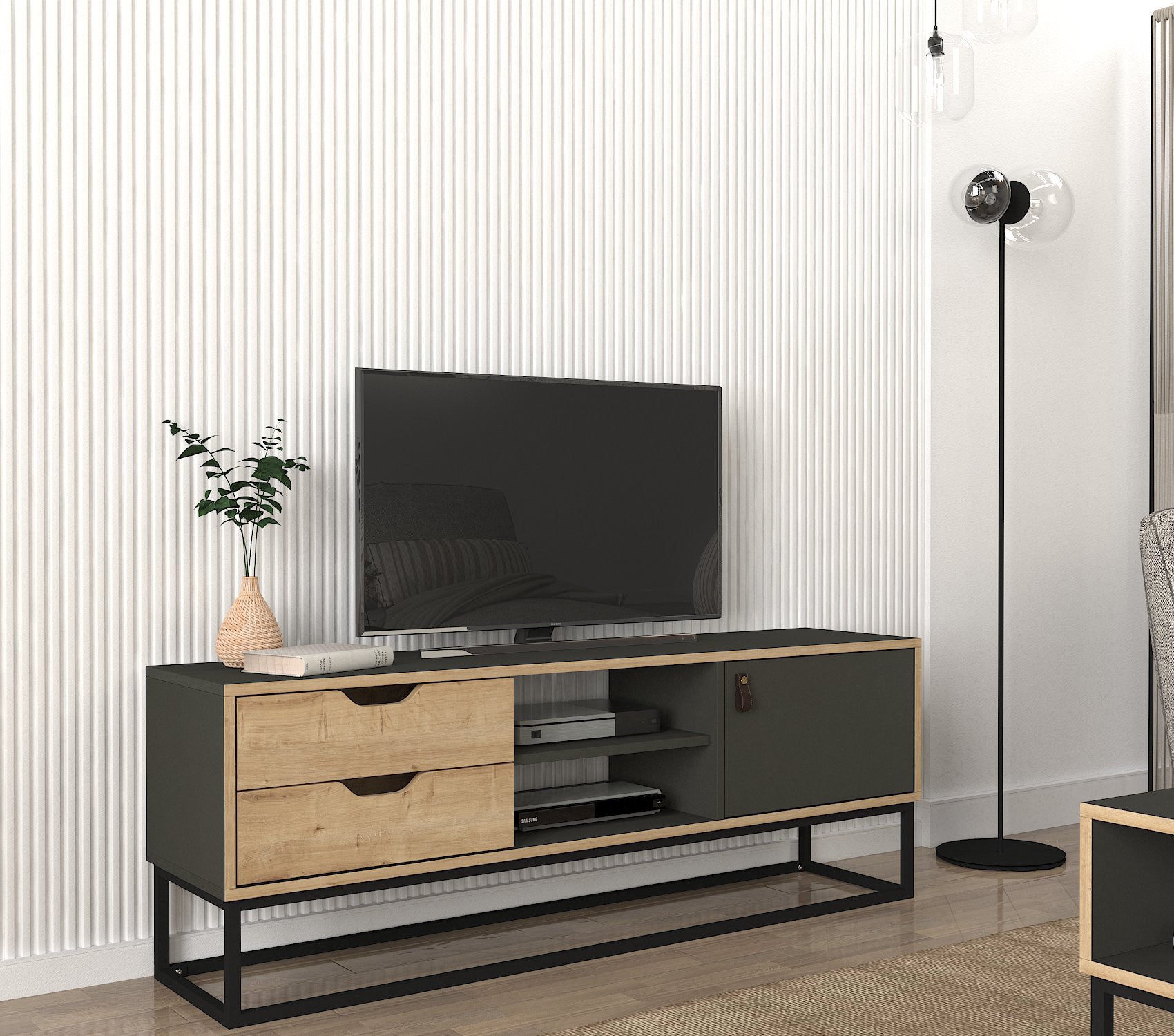 TV Stand Dolores