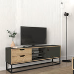 TV Stand Dolores