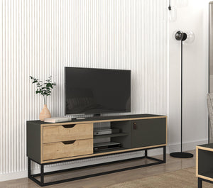 TV Stand Dolores