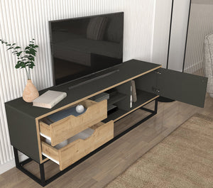 TV Stand Dolores