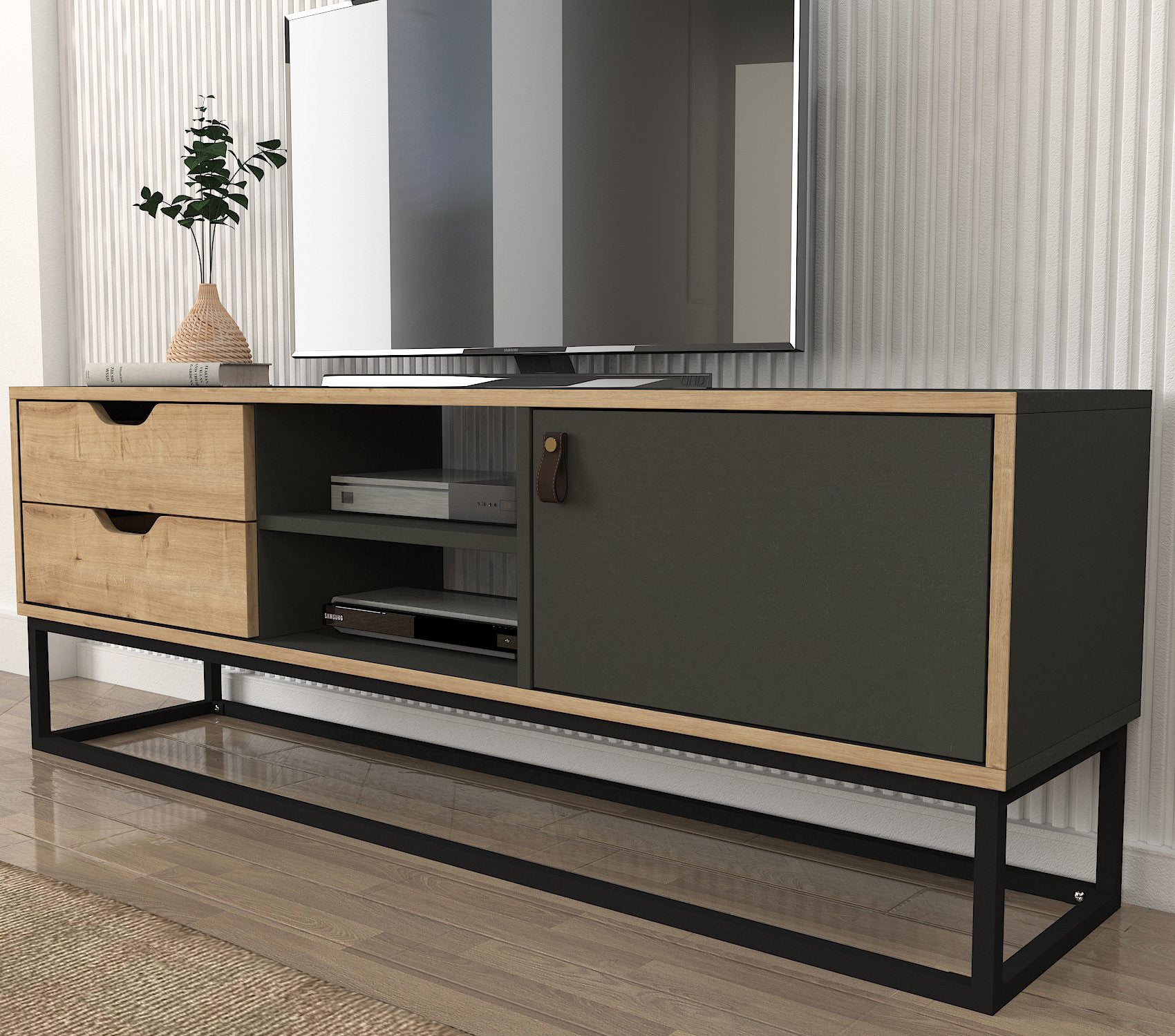 TV Stand Dolores