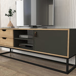 TV Stand Dolores
