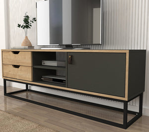 TV Stand Dolores