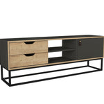 TV Stand Dolores