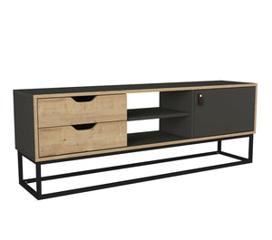 TV Stand Dolores