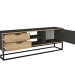 TV Stand Dolores