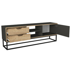TV Stand Dolores
