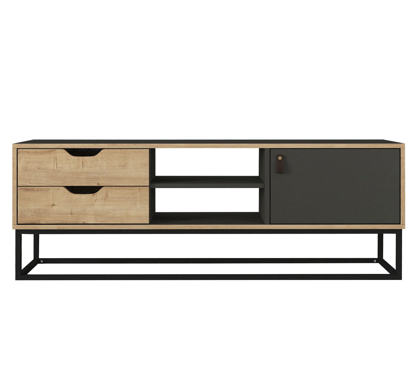 TV Stand Dolores