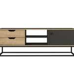 TV Stand Dolores