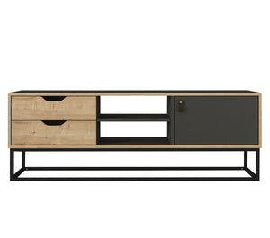 TV Stand Dolores