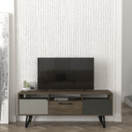 TV Stand Borges