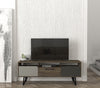 TV Stand Borges