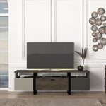 TV Stand Arne