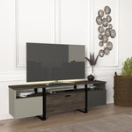 TV Stand Arne