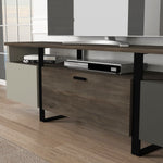 TV Stand Arne