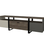TV Stand Arne
