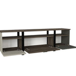 TV Stand Arne
