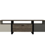TV Stand Arne