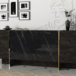 Console Table Veyron