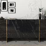 Console Table Veyron